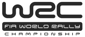WRC Logo