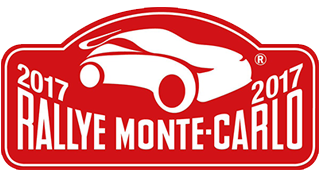 monte-carlo-2017-logo